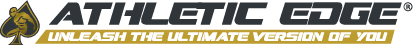 Athletic Edge Fitness