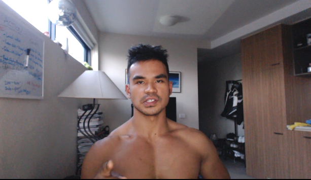 Does MEAL FREQUENCY significantly affect your Metabolism?