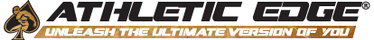 Athletic Edge Fitness